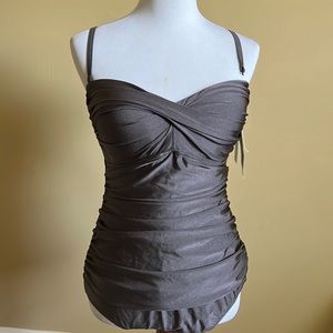 Profile by Gottex Swimsuit